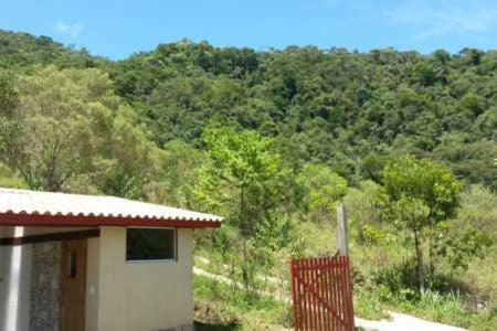 Casa Alpina Com Vista Panoramica De Lumiar Villa Nova Friburgo Exterior photo